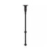 GT533-TDY Kitchen/Kitchen Faucets/Pot Filler Faucets