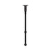 GT533-TDY Kitchen/Kitchen Faucets/Pot Filler Faucets