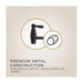 GT533-TDY Kitchen/Kitchen Faucets/Pot Filler Faucets