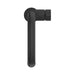 GT572-MTB Kitchen/Kitchen Faucets/Pull Down Spray Faucets