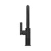 GT572-MTB Kitchen/Kitchen Faucets/Pull Down Spray Faucets