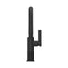 GT572-MTB Kitchen/Kitchen Faucets/Pull Down Spray Faucets