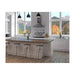 GT572-MTB Kitchen/Kitchen Faucets/Pull Down Spray Faucets