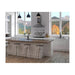 GT572-MTB Kitchen/Kitchen Faucets/Pull Down Spray Faucets