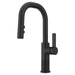 GT572-MTB Kitchen/Kitchen Faucets/Pull Down Spray Faucets