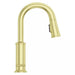 GT572-TDBG Kitchen/Kitchen Faucets/Pull Down Spray Faucets