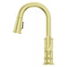 GT572-TDBG Kitchen/Kitchen Faucets/Pull Down Spray Faucets