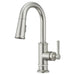 GT572-TDS Kitchen/Kitchen Faucets/Pull Down Spray Faucets