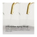 GT572-TNTBG Kitchen/Kitchen Faucets/Bar & Prep Faucets