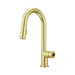 GT572-TNTBG Kitchen/Kitchen Faucets/Bar & Prep Faucets