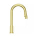 GT572-TNTBG Kitchen/Kitchen Faucets/Bar & Prep Faucets