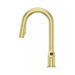 GT572-TNTBG Kitchen/Kitchen Faucets/Bar & Prep Faucets
