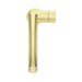 GT572-TNTBG Kitchen/Kitchen Faucets/Bar & Prep Faucets