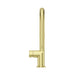 GT572-TNTBG Kitchen/Kitchen Faucets/Bar & Prep Faucets