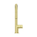 GT572-TNTBG Kitchen/Kitchen Faucets/Bar & Prep Faucets