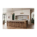 GT572-TNTBG Kitchen/Kitchen Faucets/Bar & Prep Faucets