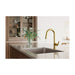 GT572-TNTBG Kitchen/Kitchen Faucets/Bar & Prep Faucets
