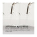 GT572-TNTC Kitchen/Kitchen Faucets/Bar & Prep Faucets