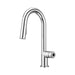 GT572-TNTC Kitchen/Kitchen Faucets/Bar & Prep Faucets