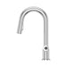 GT572-TNTC Kitchen/Kitchen Faucets/Bar & Prep Faucets