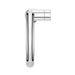 GT572-TNTC Kitchen/Kitchen Faucets/Bar & Prep Faucets