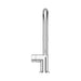 GT572-TNTC Kitchen/Kitchen Faucets/Bar & Prep Faucets