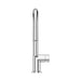 GT572-TNTC Kitchen/Kitchen Faucets/Bar & Prep Faucets