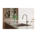 GT572-TNTC Kitchen/Kitchen Faucets/Bar & Prep Faucets