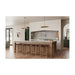GT572-TNTC Kitchen/Kitchen Faucets/Bar & Prep Faucets