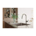GT572-TNTC Kitchen/Kitchen Faucets/Bar & Prep Faucets