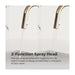 GT572-TNTD Kitchen/Kitchen Faucets/Bar & Prep Faucets