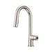 GT572-TNTD Kitchen/Kitchen Faucets/Bar & Prep Faucets