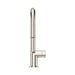 GT572-TNTD Kitchen/Kitchen Faucets/Bar & Prep Faucets