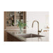GT572-TNTD Kitchen/Kitchen Faucets/Bar & Prep Faucets