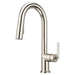GT572-TNTD Kitchen/Kitchen Faucets/Bar & Prep Faucets