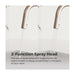 GT572-TNTGS Kitchen/Kitchen Faucets/Bar & Prep Faucets