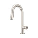 GT572-TNTGS Kitchen/Kitchen Faucets/Bar & Prep Faucets