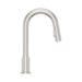 GT572-TNTGS Kitchen/Kitchen Faucets/Bar & Prep Faucets