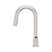 GT572-TNTGS Kitchen/Kitchen Faucets/Bar & Prep Faucets