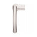 GT572-TNTGS Kitchen/Kitchen Faucets/Bar & Prep Faucets