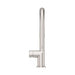 GT572-TNTGS Kitchen/Kitchen Faucets/Bar & Prep Faucets
