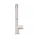 GT572-TNTGS Kitchen/Kitchen Faucets/Bar & Prep Faucets