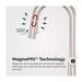 GT572-TNTGS Kitchen/Kitchen Faucets/Bar & Prep Faucets