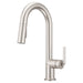 GT572-TNTGS Kitchen/Kitchen Faucets/Bar & Prep Faucets