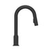 GT572-TNTSDB Kitchen/Kitchen Faucets/Bar & Prep Faucets