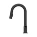 GT572-TNTSDB Kitchen/Kitchen Faucets/Bar & Prep Faucets