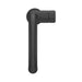 GT572-TNTSDB Kitchen/Kitchen Faucets/Bar & Prep Faucets