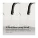 GT572-TNTSDB Kitchen/Kitchen Faucets/Bar & Prep Faucets