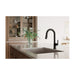 GT572-TNTSDB Kitchen/Kitchen Faucets/Bar & Prep Faucets