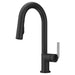 GT572-TNTSDB Kitchen/Kitchen Faucets/Bar & Prep Faucets